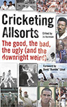 Cricketing Allsorts