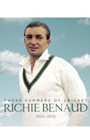 Richie Benaud