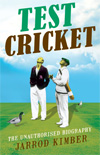 Test Cricket FINAL