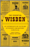 The Essential Wisden