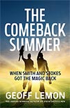 The Comeback Summer