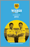 Wisden India