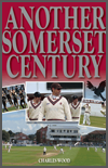 Another Somerset Century