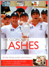 The Glorious Ashes