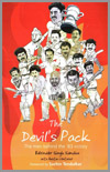 The Devil's Pack - The men behind the '83 victory