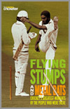 Flying Stumps and Metal Bats - Cricket's Greatest Moments
