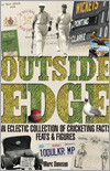 Outside Edge