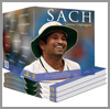 Sachin Genius Unplugged