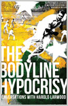 The Bodyline Hypocrisy