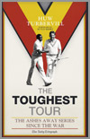 The Toughest Tour