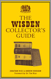 The Wisden Collector's Guide